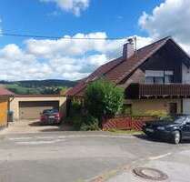 Haus zum Kaufen in Kreuztal 465.900,00 € 301 m²