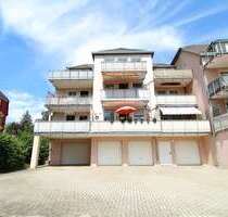 Haus zum Kaufen in Limbach-Oberfrohna 678.000,00 € 508.18 m²