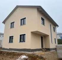 Haus zum Kaufen in Brunn 499.000,00 € 138 m²