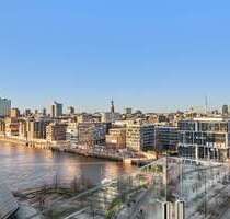 Wohnung zum Kaufen in Hamburg 1.495.000,00 € 104 m²