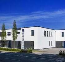 Büro in Soest 1.064,00 € 76 m² - 1.064,00 EUR Kaltmiete, ca.  76,00 m² in Soest (PLZ: 59494)