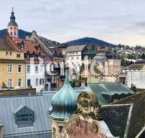 Wohnung zum Kaufen in Baden-Baden 467.000,00 € 148 m²