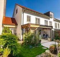 Haus zum Kaufen in Wolpertswende Mochenwangen 456.000,00 € 165 m² - Wolpertswende / Mochenwangen