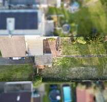 Grundstück zu verkaufen in Köln 349.000,00 € 690 m²