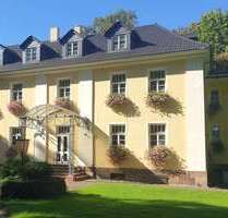 Haus zum Kaufen in Hofgeismar 1.480.000,00 € 731 m²