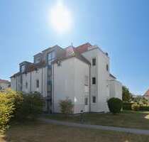 Wohnung zum Kaufen in Leipzig 135.000,00 € 58.17 m²