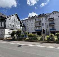 Wohnung zum Kaufen in Sonneberg 68.000,00 € 60 m²