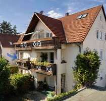 Wohnung zum Kaufen in Schwabach Forsthof 249.000,00 € 69.55 m² - Schwabach / Forsthof
