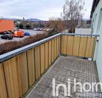 Wohnung zum Mieten in Bautzen 500,00 € 71.4 m²