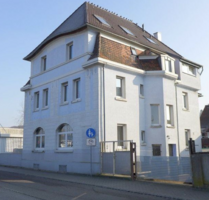 Wohnung zum Kaufen in Mühlacker 279.000,00 € 172 m²