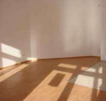 Wohnung zum Mieten in Chemnitz 280,00 € 52.4 m²