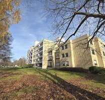 Wohnung zum Kaufen in Villingen- Schwenningen 199.000,00 € 64.49 m²