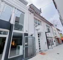 Wohnung zum Mieten in Oldenburg 560,00 € 54.65 m²