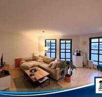 Wohnung zum Mieten in Meckenheim 520,00 € 51 m²