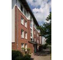 Wohnung zum Mieten in Hannover 619,00 € 56 m²