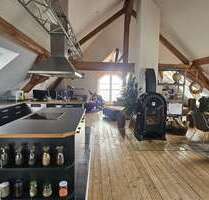 Wohnung zum Mieten in Geislingen 950,00 € 120 m²