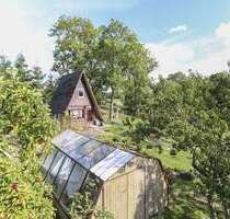 Grundstück zu verkaufen in Reimershagen 150.000,00 € 9353.3 m²