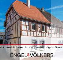 Haus zum Kaufen in Neustadt 260.000,00 € 127 m²