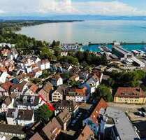 Haus zum Kaufen in Friedrichshafen 595.000,00 € 166 m²