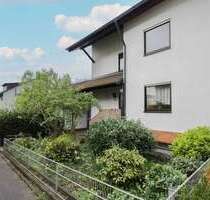 Haus zum Kaufen in Wertheim 365.000,00 € 150.08 m²