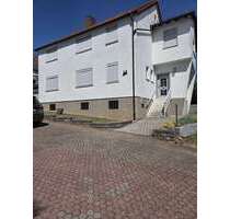 Haus zum Kaufen in Heiligenwald 300.000,00 € 151 m²