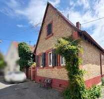 Haus zum Kaufen in Landau in der Pfalz Queichheim 180.000,00 € 170 m² - Landau in der Pfalz / Queichheim