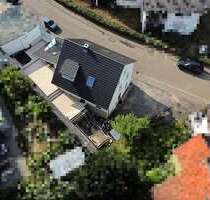 Haus zum Kaufen in Gemmingen 398.000,00 € 144 m²