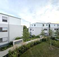 Wohnung zum Mieten in Schöneck 850,00 € 58.2 m²