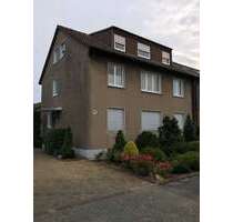 Wohnung zum Mieten in Bottrop 440,00 € 53 m²