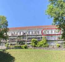 Wohnung zum Mieten in Donaueschingen 590,00 € 63 m²