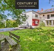 Haus zum Kaufen in Lautertal 650.000,00 € 241 m²