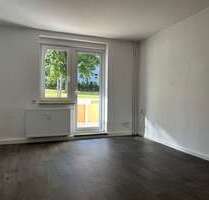 Wohnung zum Mieten in LichtensteinSachsen 288,81 € 57.05 m² - Lichtenstein/Sachsen
