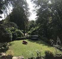 Wohnung zum Mieten in Wiesbaden 2.100,00 € 140 m²