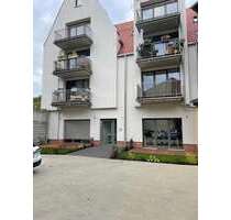 Wohnung zum Mieten in Lübben 1.275,00 € 85 m²