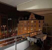 Wohnung zum Kaufen in München 497.000,00 € 63 m²