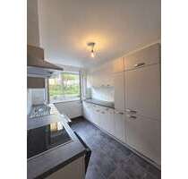 Wohnung zum Kaufen in Bad Dürrheim 179.000,00 € 65.13 m²