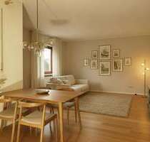 Wohnung zum Kaufen in Oberboihingen 329.000,00 € 76 m²