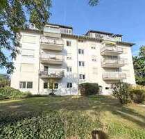 Wohnung zum Kaufen in Frankfurt am Main 399.000,00 € 80 m²