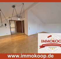 Wohnung zum Kaufen in Bietigheim-Bissingen 239.000,00 € 59.44 m²