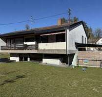 Haus zum Kaufen in Rottweil 398.000,00 € 165 m²