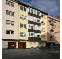 Wohnung zum Mieten in Mannheim 890,00 € 80 m²