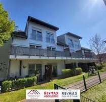 Wohnung zum Kaufen in Neuhofen 99.000,00 € 29 m²