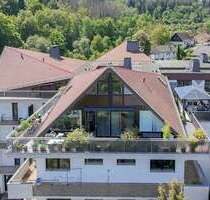 Wohnung zum Kaufen in Bad Schwalbach 540.000,00 € 218.93 m²