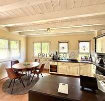 Haus zum Kaufen in Bad Liebenzell 639.000,00 € 245 m²