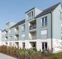 Wohnung zum Mieten in Ingolstadt 695,00 € 50.3 m²