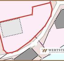 Grundstück zu verkaufen in Bautzen 100.000,00 € 511 m²
