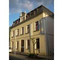 Wohnung zum Mieten in Reinsdorf 320,00 € 58.85 m²