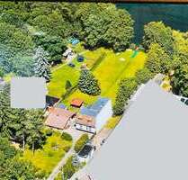 Haus zum Kaufen in PetershagenEggersdorf 749.900,00 € 130 m² - Petershagen/Eggersdorf