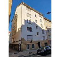 Wohnung zum Mieten in Stuttgart 1.550,00 € 74 m²