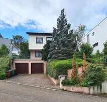 Haus zum Kaufen in Gerlingen 960.000,00 € 142 m²